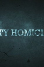 Watch City Homicide Xmovies8